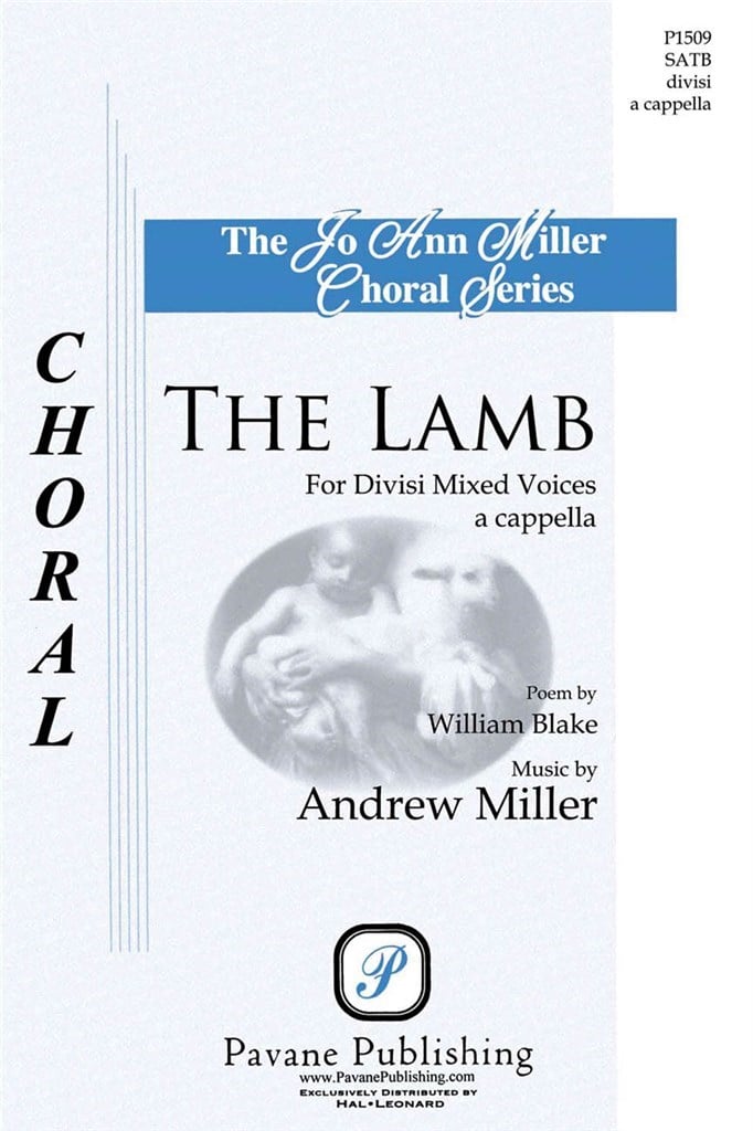 The Lamb